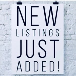 🛍️New & Retired Vera Bradley Patterns! Lots of Large Duffles Coming Your Way!🏪